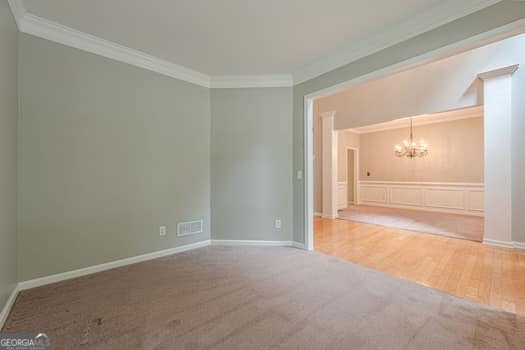 Canton, Georgia 30114, United States, 4 Bedrooms Bedrooms, ,4 BathroomsBathrooms,Residential,Active,193320