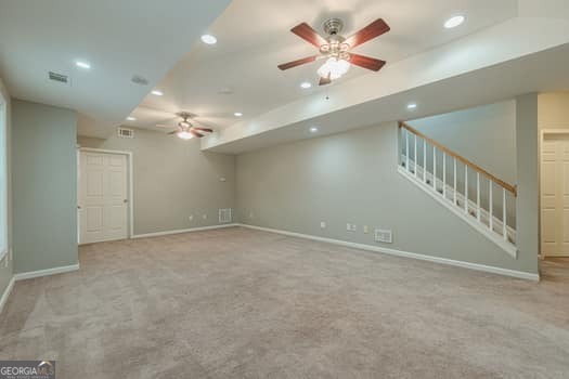 Canton, Georgia 30114, United States, 4 Bedrooms Bedrooms, ,4 BathroomsBathrooms,Residential,Active,193320