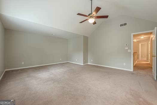 Canton, Georgia 30114, United States, 4 Bedrooms Bedrooms, ,4 BathroomsBathrooms,Residential,Active,193320