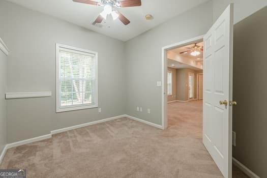 Canton, Georgia 30114, United States, 4 Bedrooms Bedrooms, ,4 BathroomsBathrooms,Residential,Active,193320