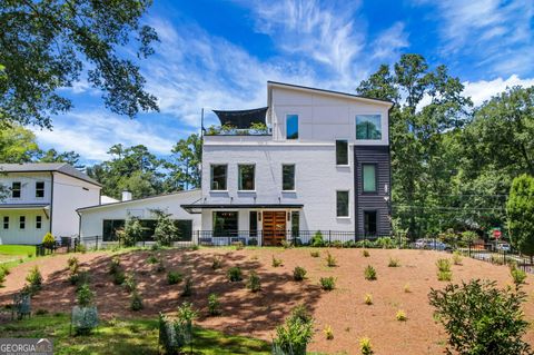 420900176 Woodstock Georgia Real Estate