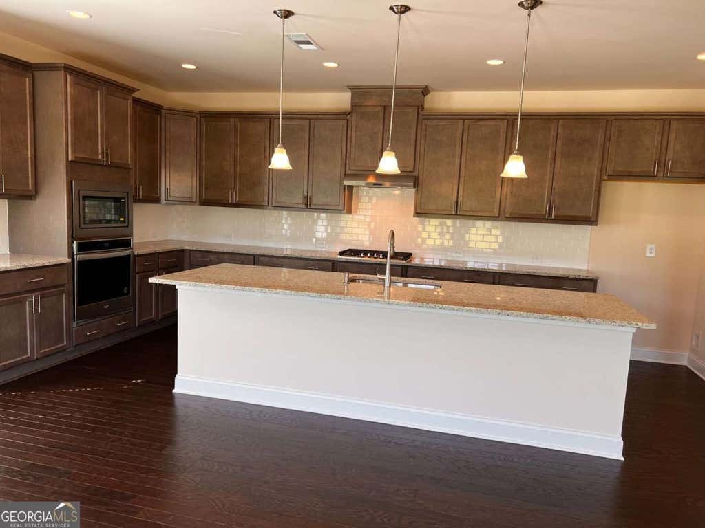 Photo of 3755 Crestland Lane, Cumming, GA 30028 (MLS # 10823883)