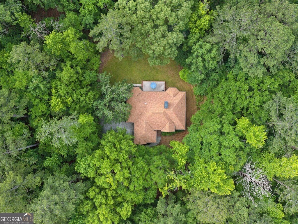 Photo of 971 Cochran Road, Covington, GA 30014 (MLS # 10837147)