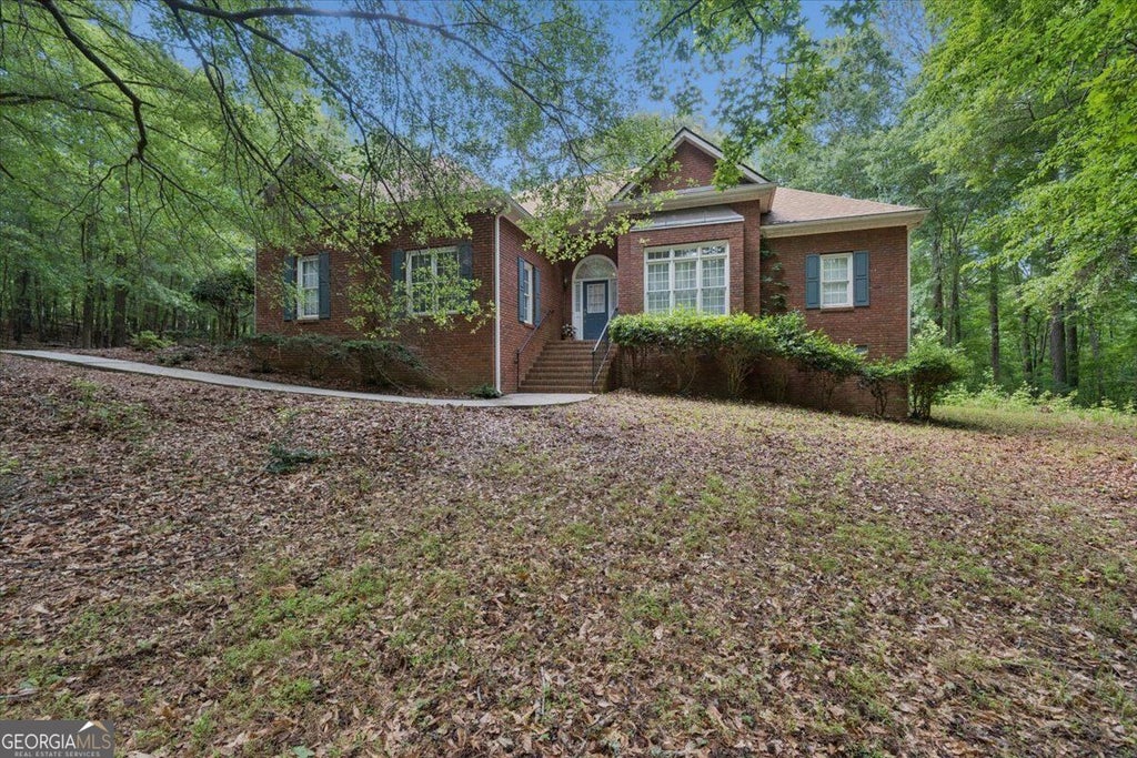 Photo of 971 Cochran Road, Covington, GA 30014 (MLS # 10837147)