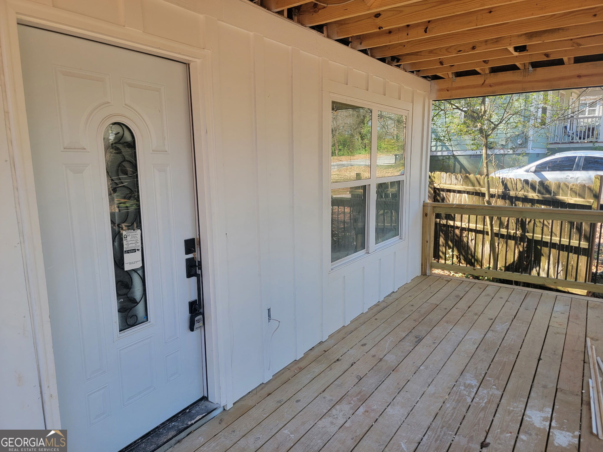 East Point, Georgia 30344, United States, 3 Bedrooms Bedrooms, ,2 BathroomsBathrooms,Residential,Active,96424