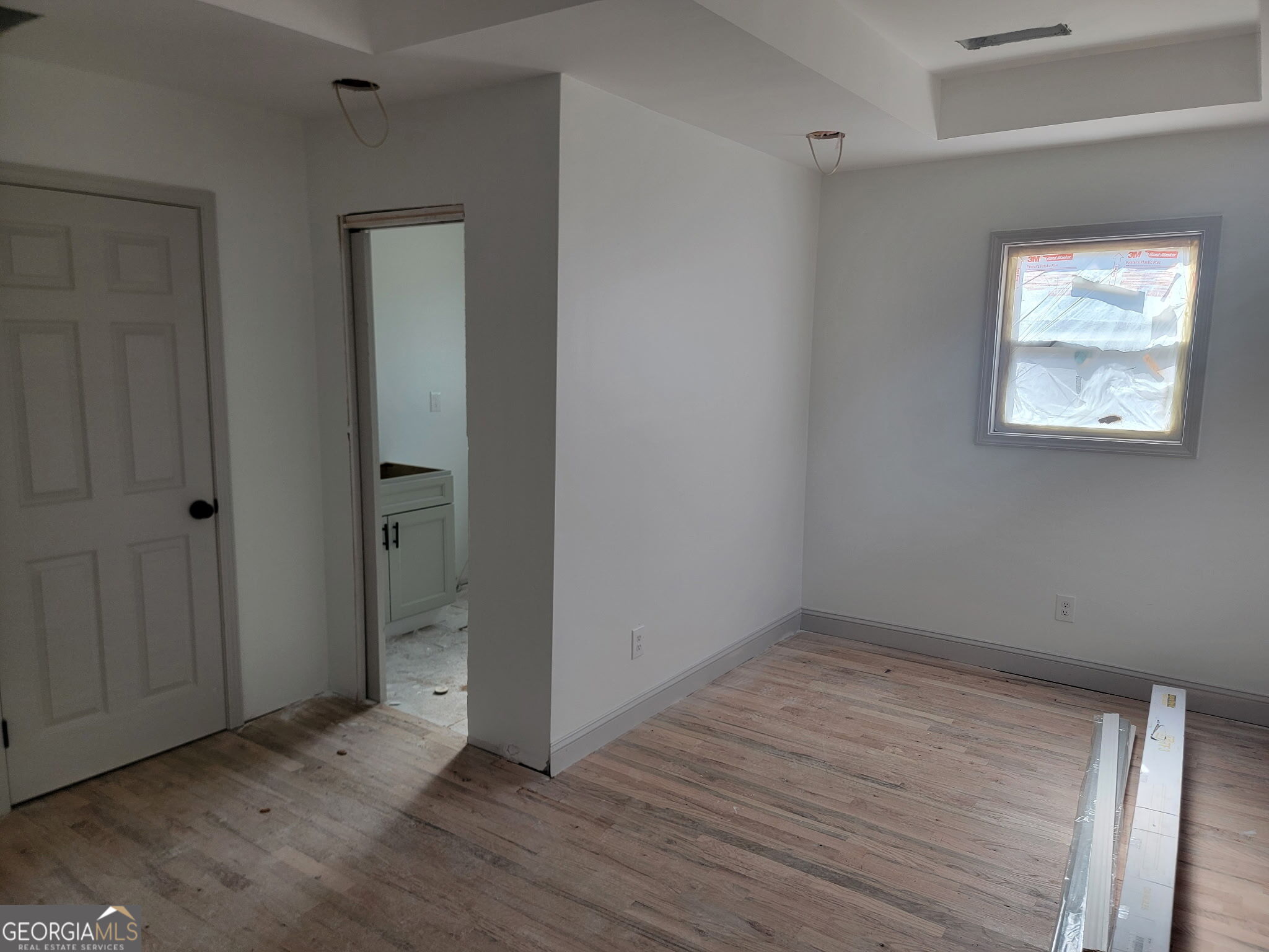 East Point, Georgia 30344, United States, 3 Bedrooms Bedrooms, ,2 BathroomsBathrooms,Residential,Active,96424