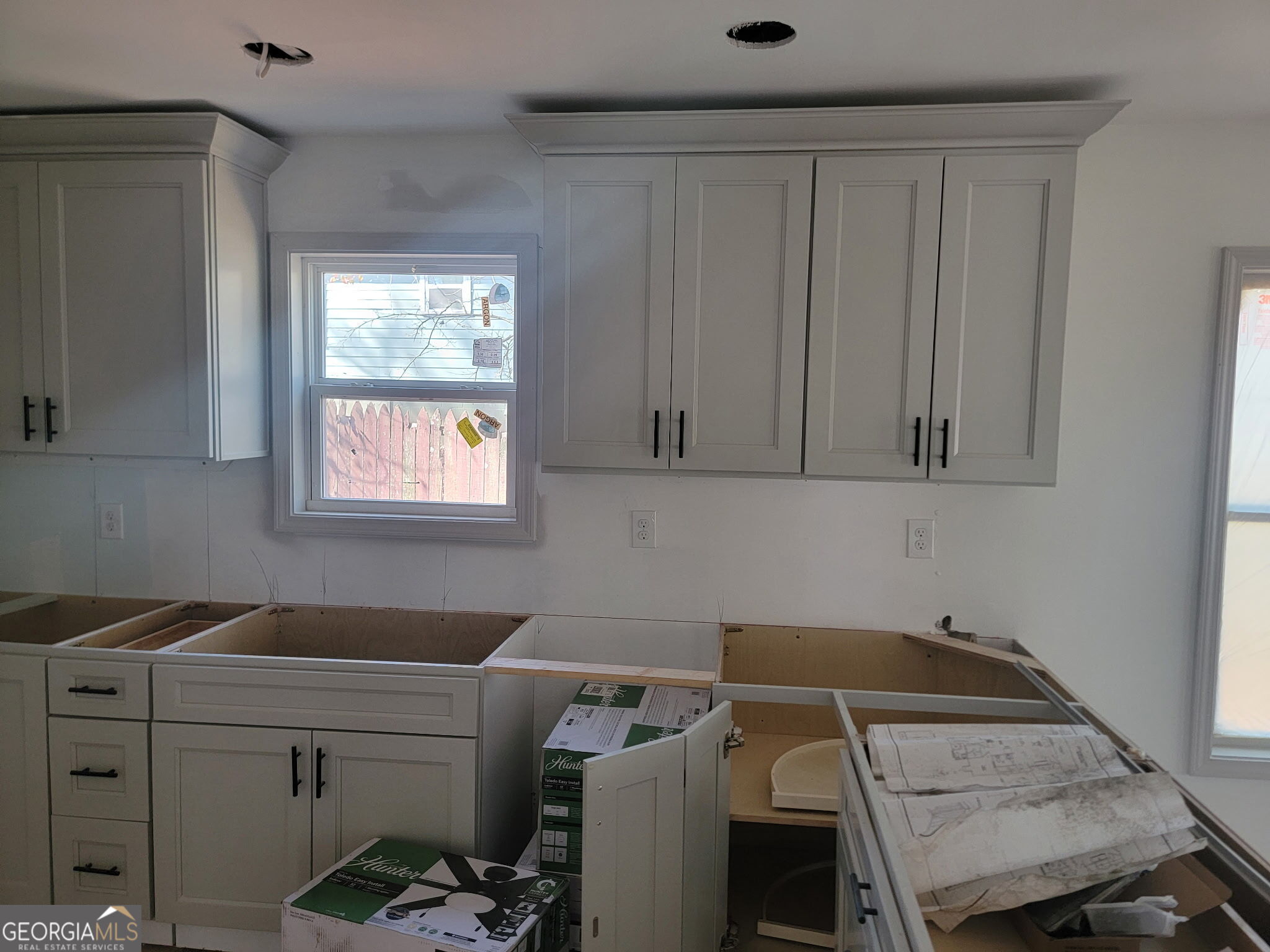 East Point, Georgia 30344, United States, 3 Bedrooms Bedrooms, ,2 BathroomsBathrooms,Residential,Active,96424