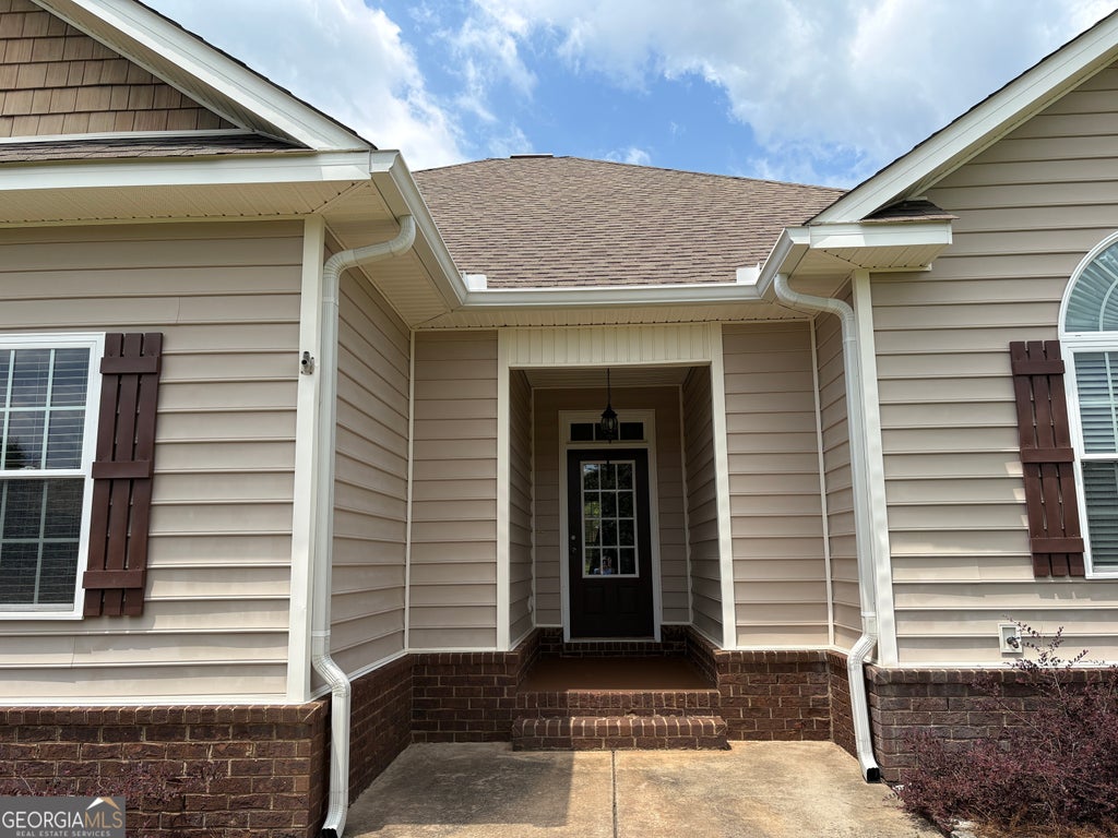 Photo of 3035 Chatooga Way, Bonaire, GA 31005 (MLS # 10798536)