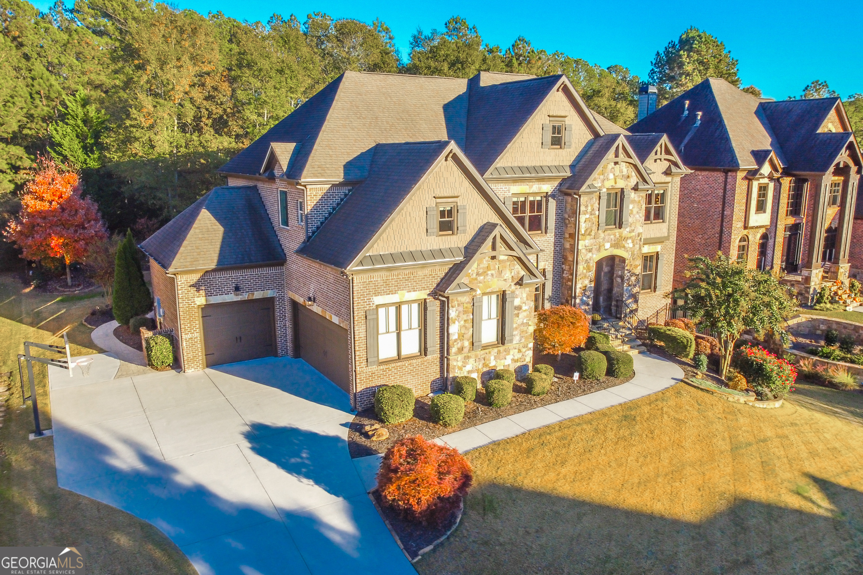 1575929418 Homes for Sale