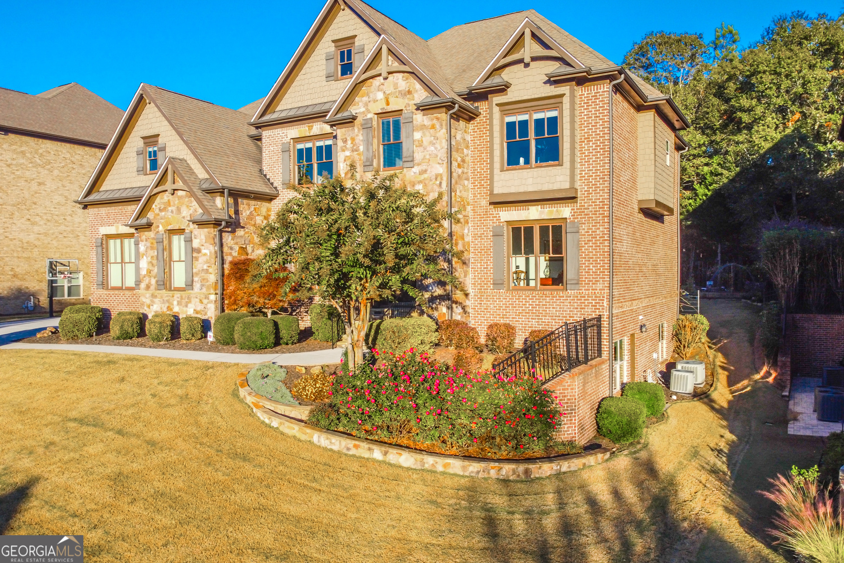 3186413726 Homes for Sale