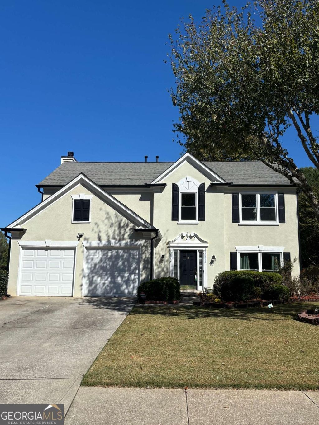 Photo of 6585 Ganton Drive, Duluth, GA 30097 (MLS # 10650649)