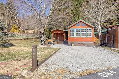 listing image 54