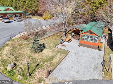listing image 55