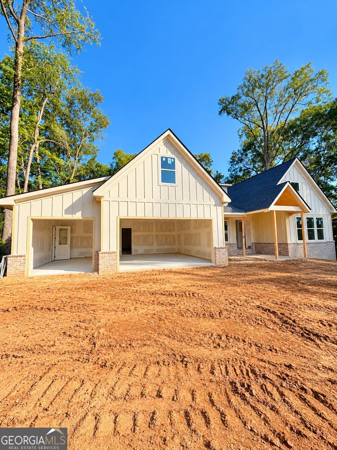 5833 Abbey View CT
