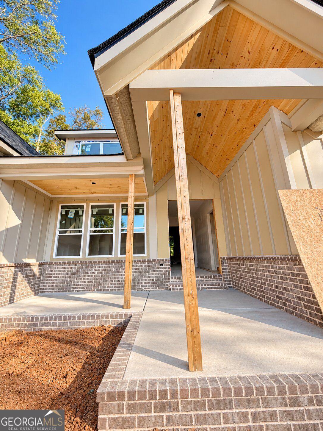 5833 Abbey View CT