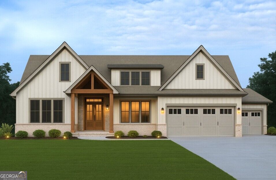 5833 Abbey View CT