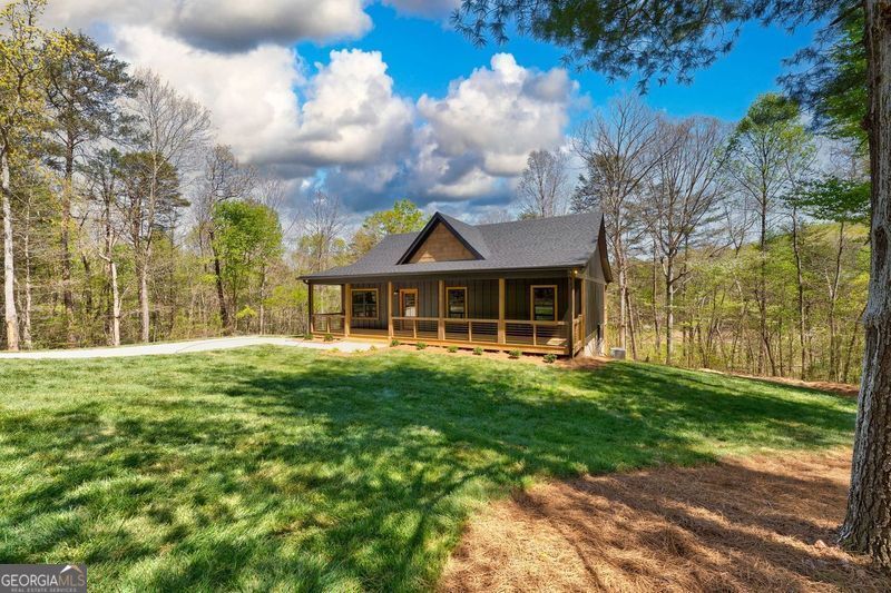 167 Meadow View CT