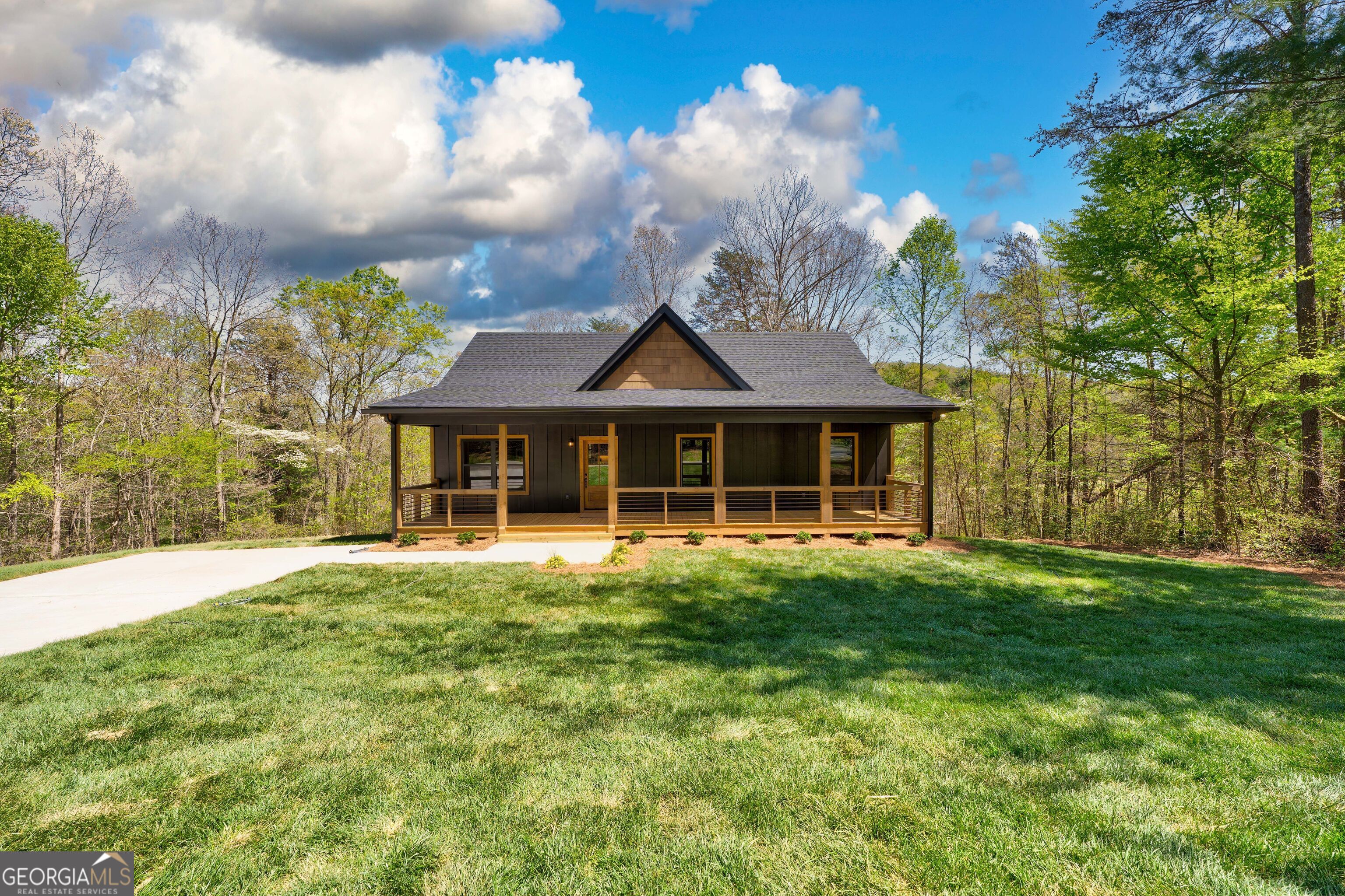 167 Meadow View CT
