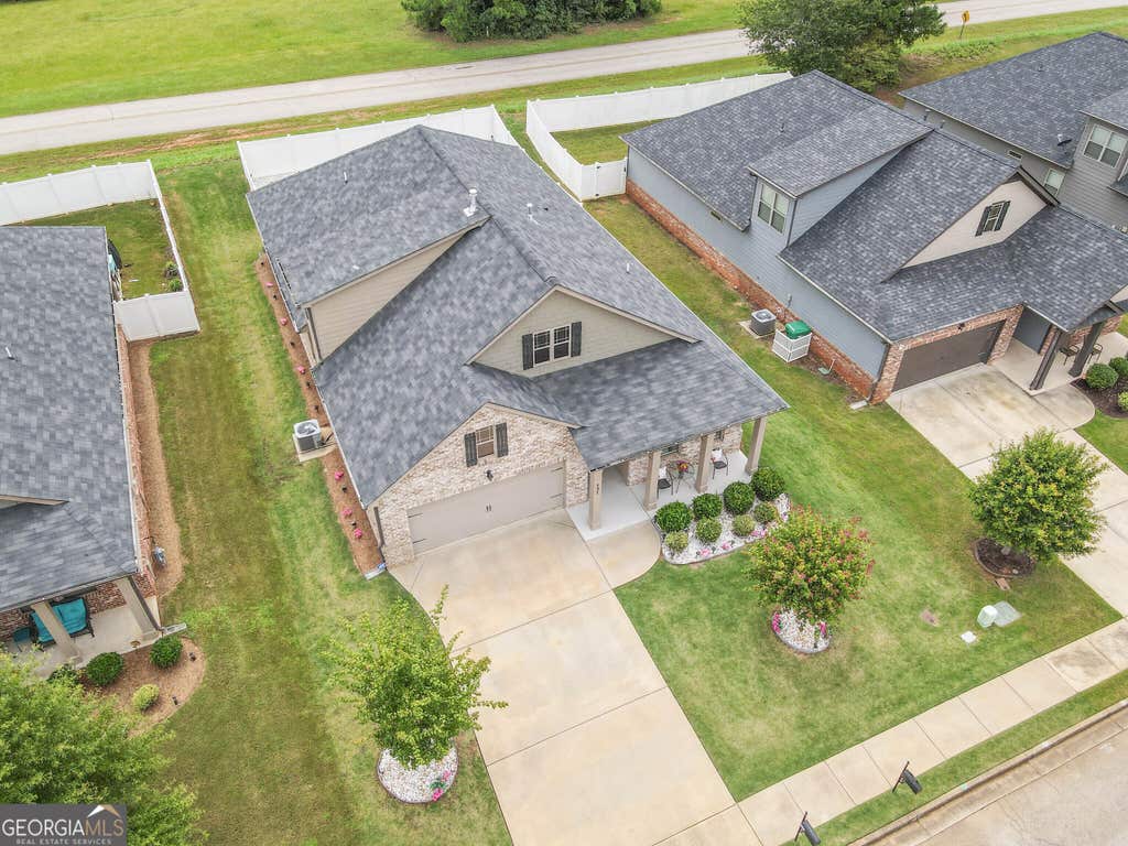 Photo of 531 Carleton Place, Locust Grove, GA 30248 (MLS # 10822857)