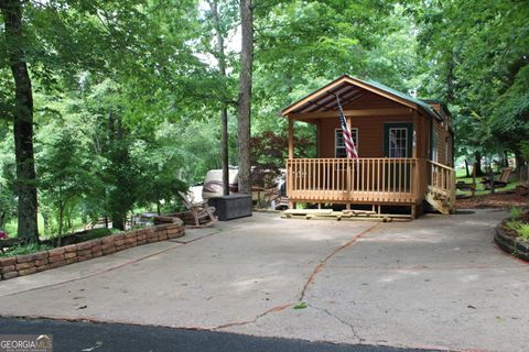 Cabin in Cleveland GA 328 Elkmont Trl. Trl.jpg