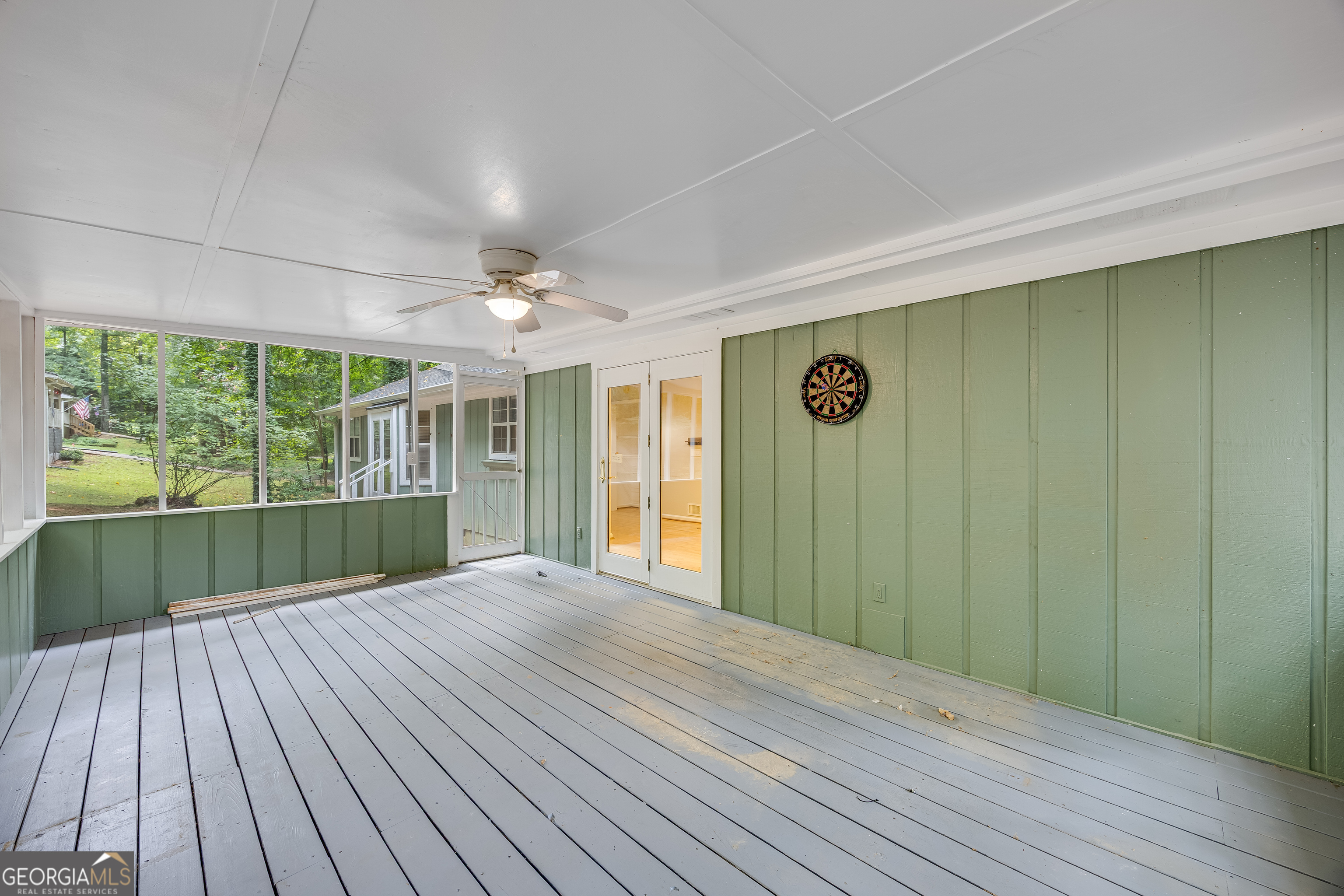 4298 Friar Tuck LN