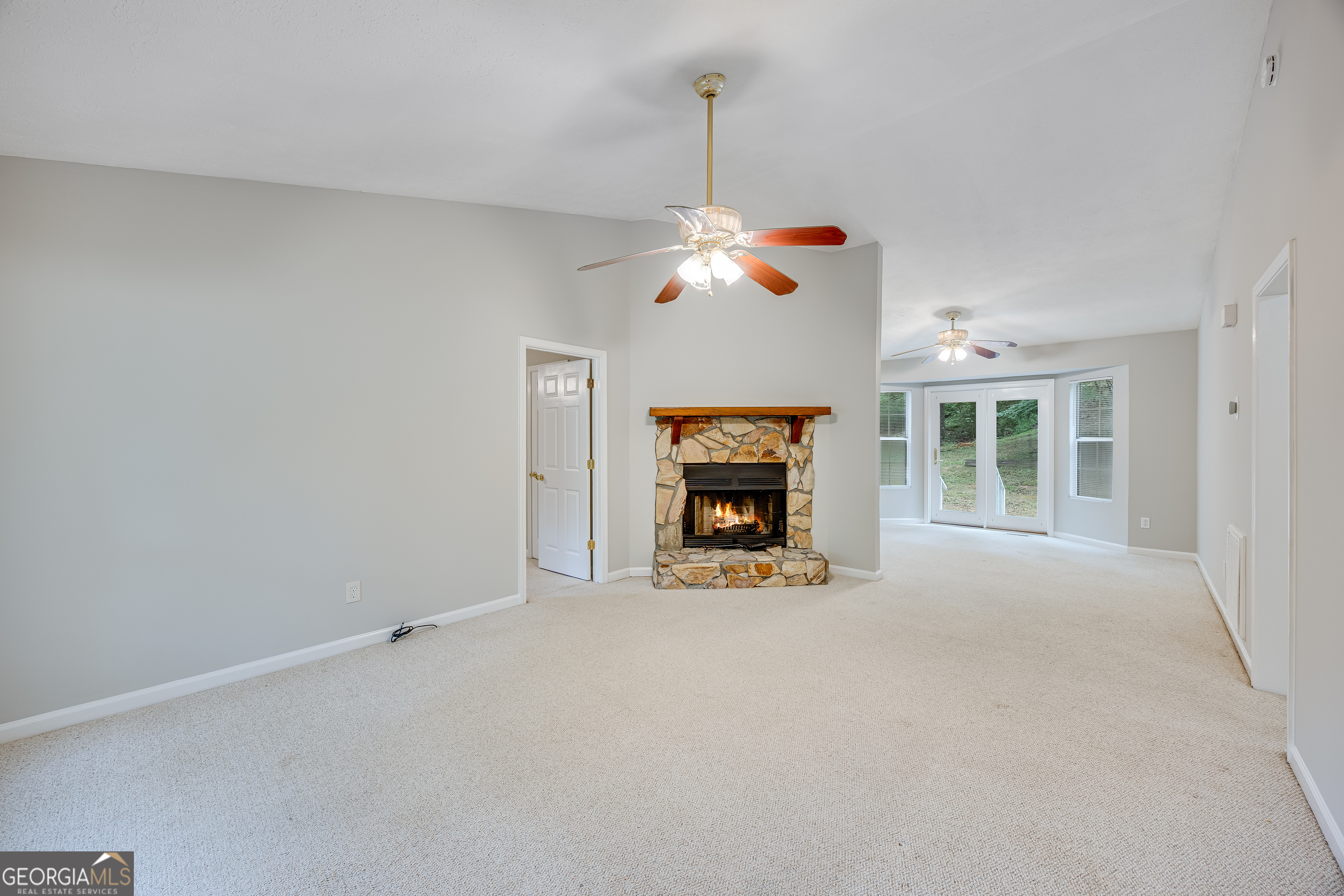 4298 Friar Tuck LN