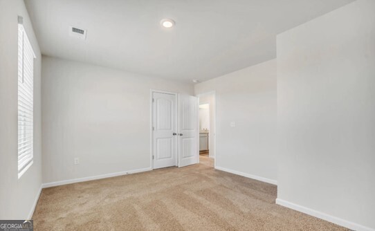 McDonough, Georgia 30253, United States, 4 Bedrooms Bedrooms, ,3 BathroomsBathrooms,Residential,Active,199084