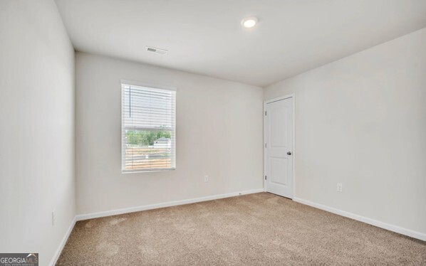 McDonough, Georgia 30253, United States, 4 Bedrooms Bedrooms, ,3 BathroomsBathrooms,Residential,Active,199084