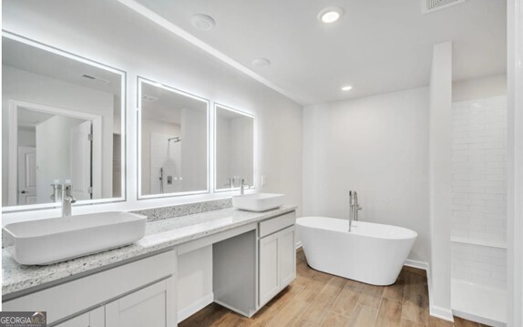 McDonough, Georgia 30253, United States, 4 Bedrooms Bedrooms, ,3 BathroomsBathrooms,Residential,Active,199084