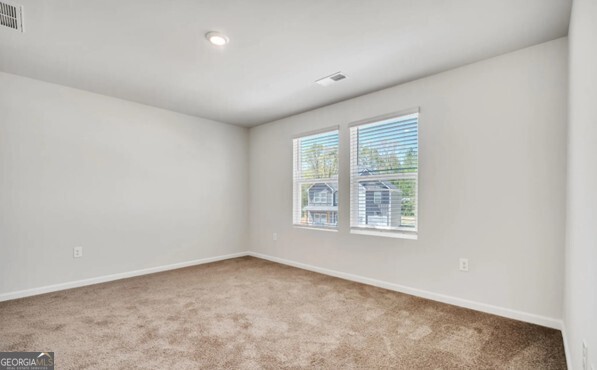 McDonough, Georgia 30253, United States, 4 Bedrooms Bedrooms, ,3 BathroomsBathrooms,Residential,Active,199084