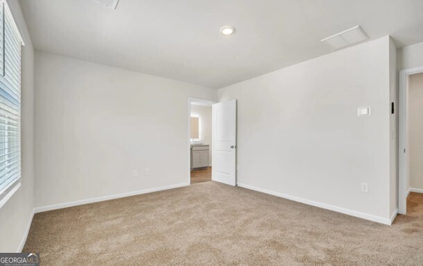 McDonough, Georgia 30253, United States, 4 Bedrooms Bedrooms, ,3 BathroomsBathrooms,Residential,Active,199084