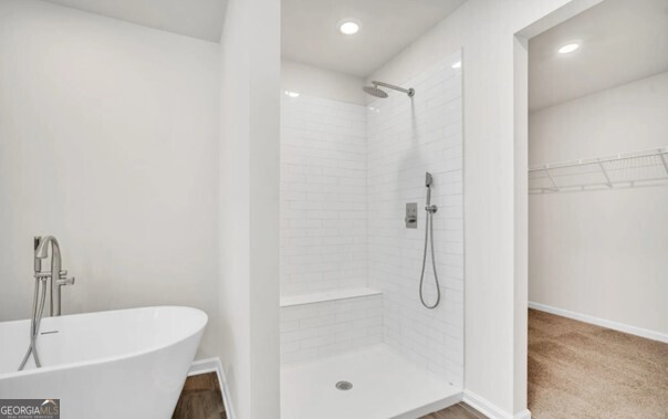 McDonough, Georgia 30253, United States, 4 Bedrooms Bedrooms, ,3 BathroomsBathrooms,Residential,Active,199084