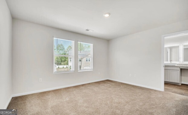 McDonough, Georgia 30253, United States, 4 Bedrooms Bedrooms, ,3 BathroomsBathrooms,Residential,Active,199084