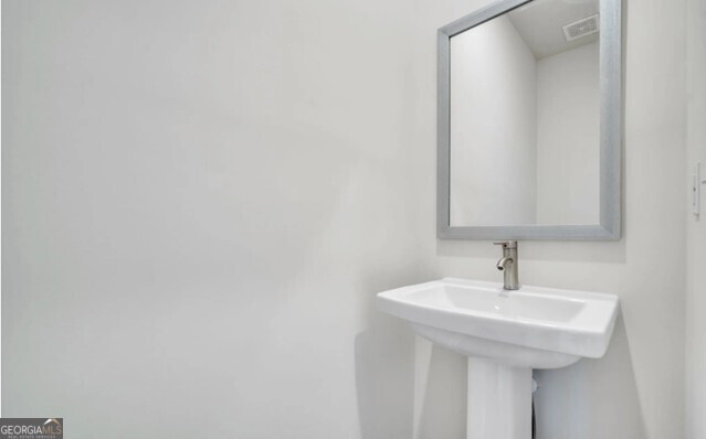 McDonough, Georgia 30253, United States, 4 Bedrooms Bedrooms, ,3 BathroomsBathrooms,Residential,Active,199084