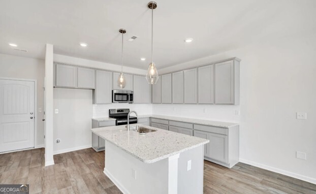 McDonough, Georgia 30253, United States, 4 Bedrooms Bedrooms, ,3 BathroomsBathrooms,Residential,Active,199084