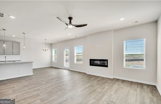 McDonough, Georgia 30253, United States, 4 Bedrooms Bedrooms, ,3 BathroomsBathrooms,Residential,Active,199084