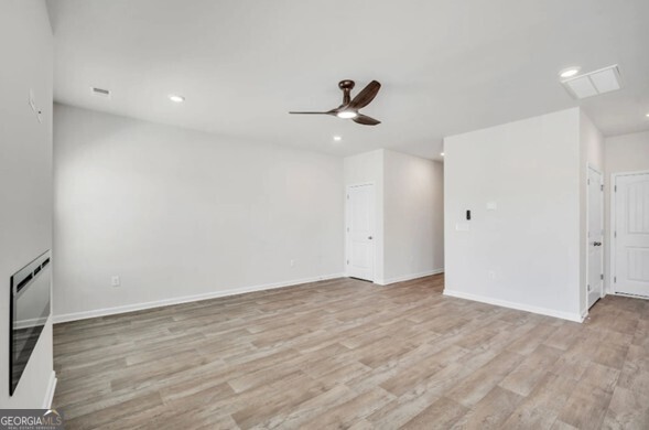 McDonough, Georgia 30253, United States, 4 Bedrooms Bedrooms, ,3 BathroomsBathrooms,Residential,Active,199084