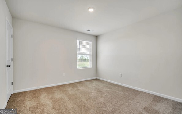 McDonough, Georgia 30253, United States, 4 Bedrooms Bedrooms, ,3 BathroomsBathrooms,Residential,Active,199084