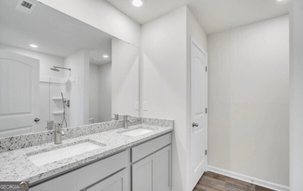 McDonough, Georgia 30253, United States, 4 Bedrooms Bedrooms, ,3 BathroomsBathrooms,Residential,Active,199084