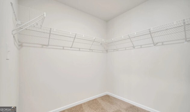 McDonough, Georgia 30253, United States, 4 Bedrooms Bedrooms, ,3 BathroomsBathrooms,Residential,Active,199084