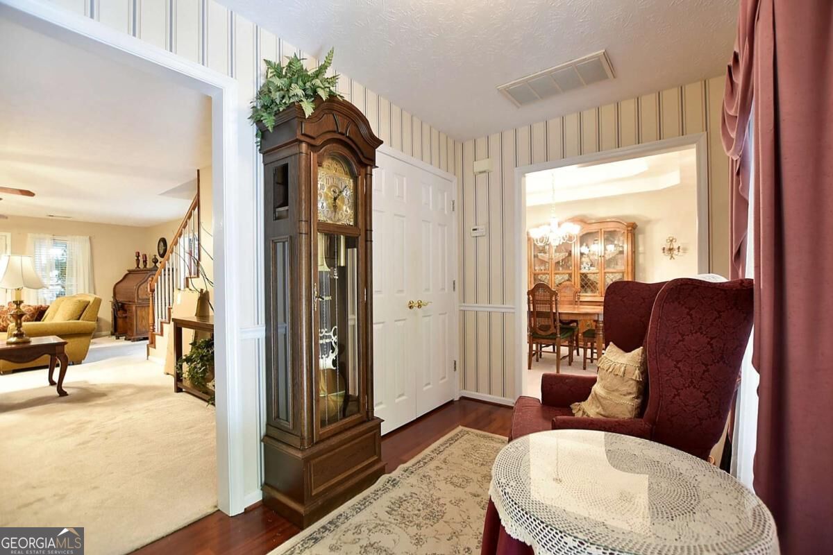 1439 Plantation CRK