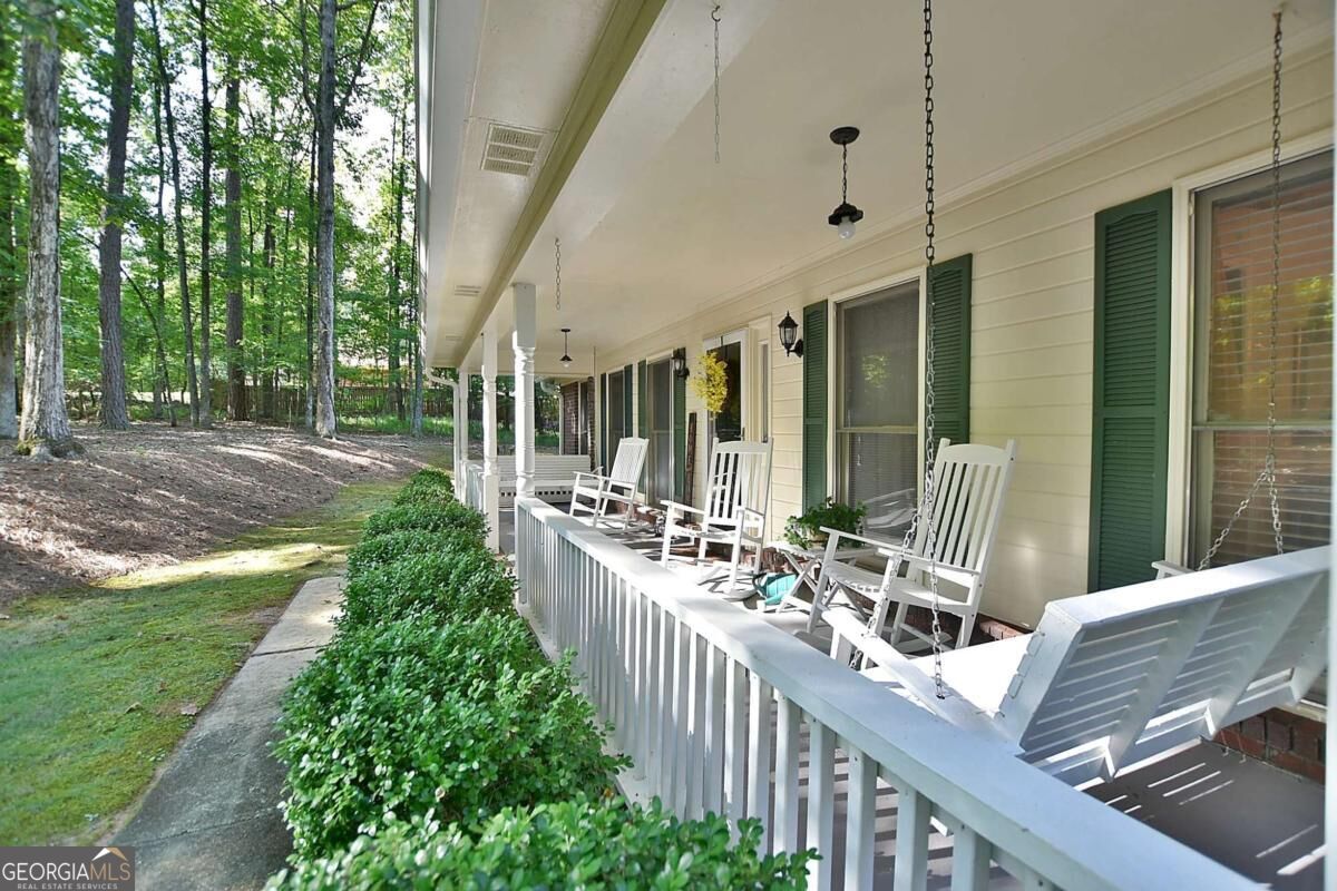 1439 Plantation CRK