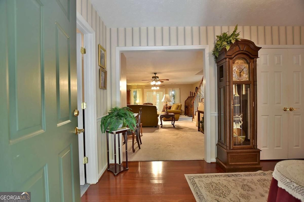 1439 Plantation CRK