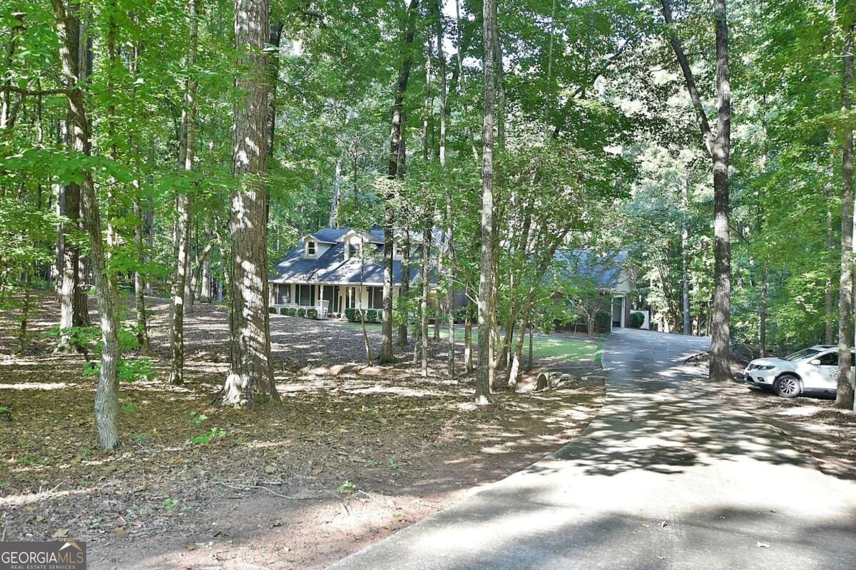 1439 Plantation CRK