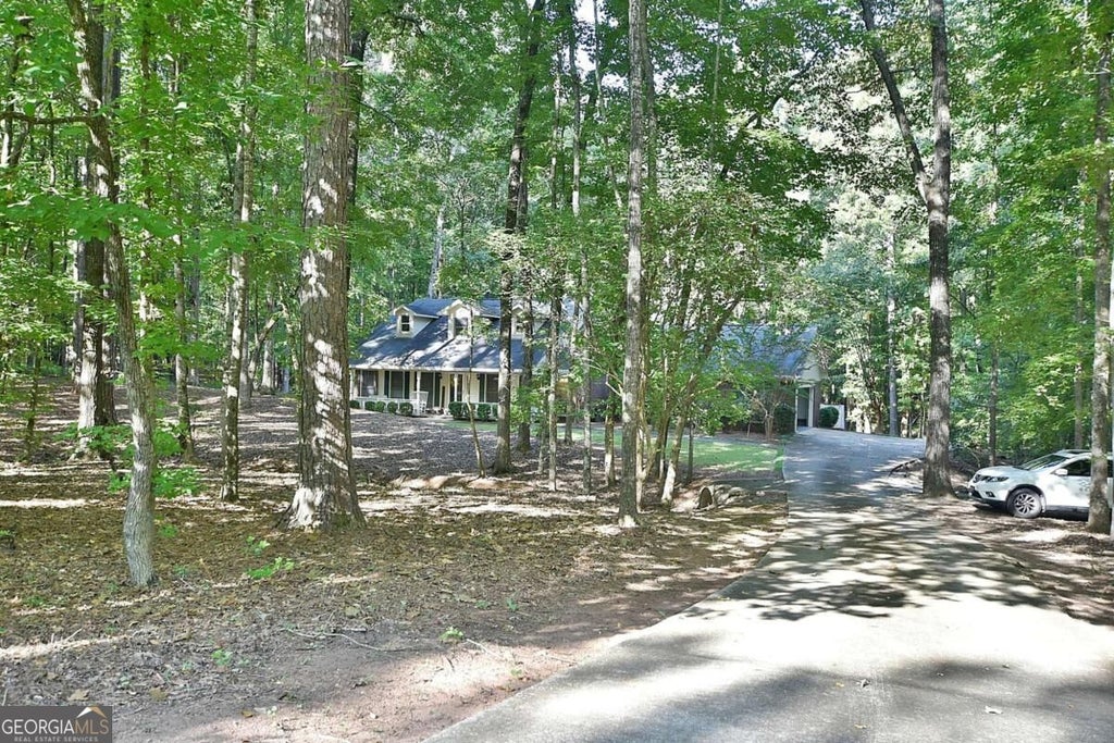 Photo of 1439 Plantation Creek, Fortson, GA 31808 (MLS # 10853828)