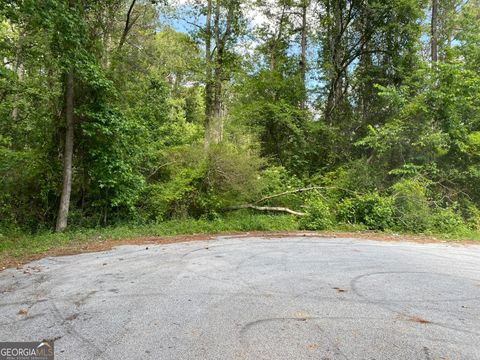 Photo of 1675 McCollum Road SW, Conyers, GA 30094 (MLS # 10540121)