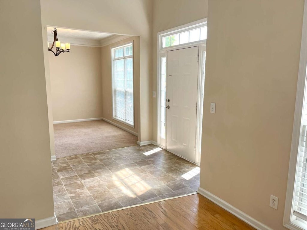 Photo of 960 Millrace Way, Sugar Hill, GA 30518 (MLS # 10850688)