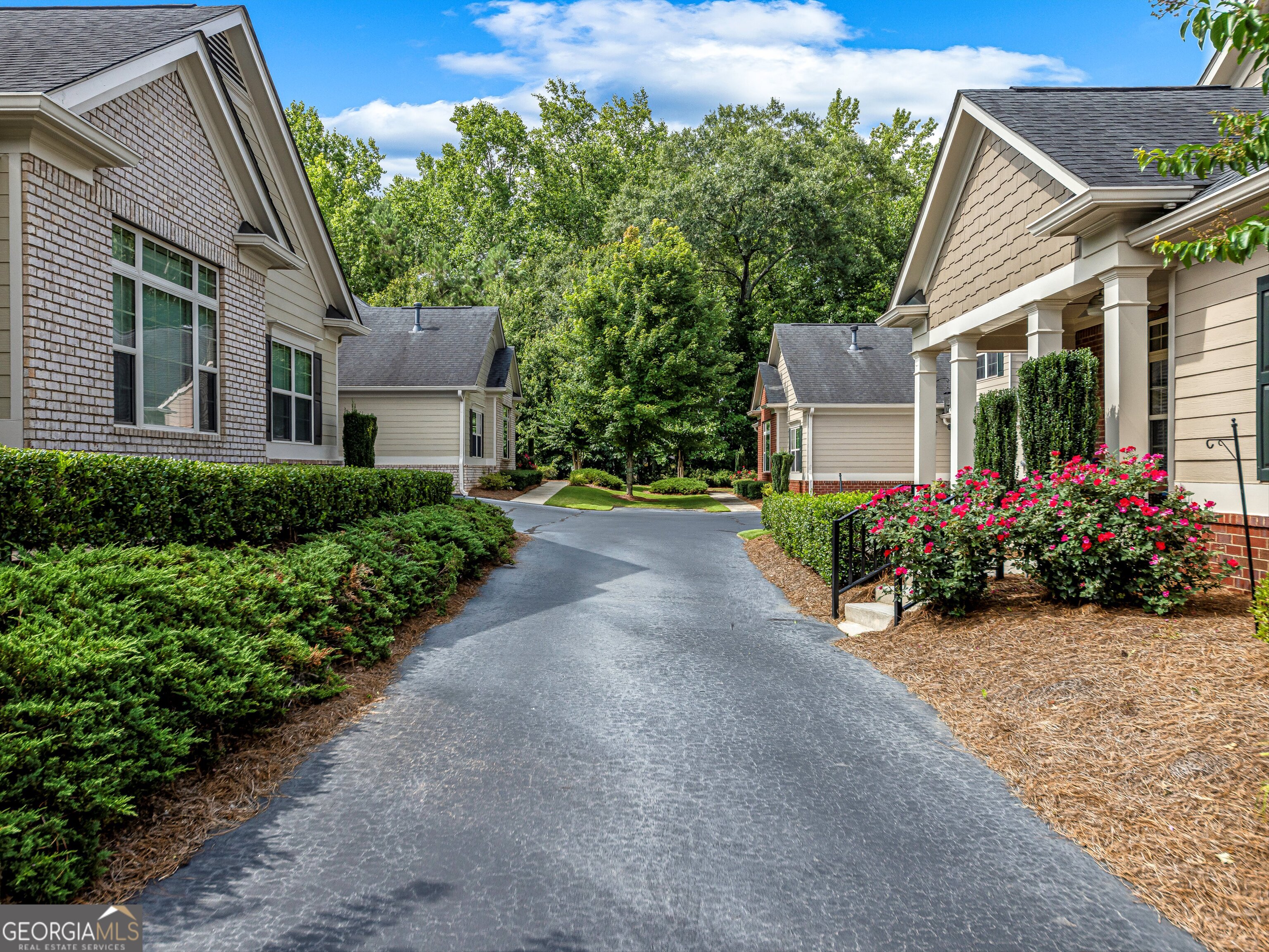 274 Orchards CIR