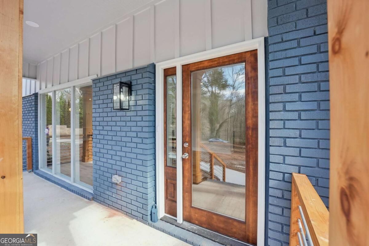 4015 Cascade RD SW