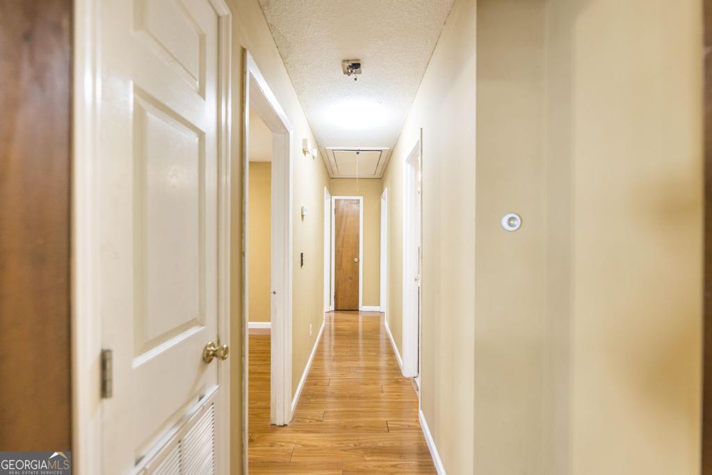 Sonja Heights - Residential